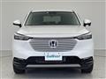 2023 Honda VEZEL