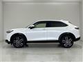 2023 Honda VEZEL