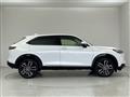 2023 Honda VEZEL