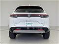 2023 Honda VEZEL