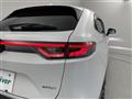 2023 Honda VEZEL