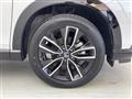 2023 Honda VEZEL