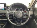 2023 Honda VEZEL