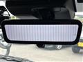 2024 Toyota Hiace
