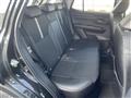 2025 Daihatsu Rocky