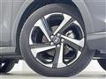 2025 Daihatsu Rocky