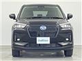 2025 Daihatsu Rocky