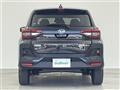 2025 Daihatsu Rocky
