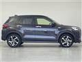 2025 Daihatsu Rocky