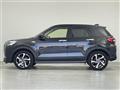 2025 Daihatsu Rocky