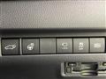2022 Toyota Harrier Hybrid