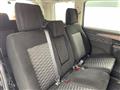 2021 Mitsubishi Delica D5