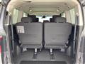 2021 Mitsubishi Delica D5
