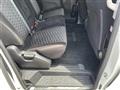 2020 Mitsubishi Delica D5