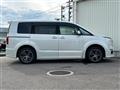 2020 Mitsubishi Delica D5