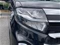 2021 Daihatsu Tanto