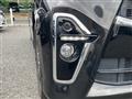 2021 Daihatsu Tanto