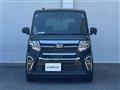2021 Daihatsu Tanto