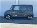 2021 Daihatsu Tanto