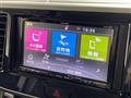2018 Mitsubishi eK SPACE