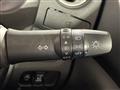 2018 Mitsubishi eK SPACE