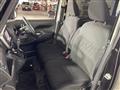 2018 Mitsubishi eK SPACE