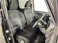 2018 Mitsubishi eK SPACE