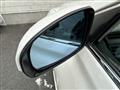 2017 Toyota Mark X