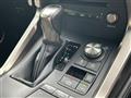 2020 Lexus NX