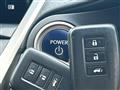2020 Lexus NX