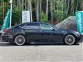 2018 Toyota Crown Hybrid