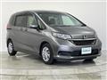 2022 Honda Freed