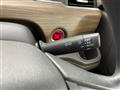 2022 Honda Freed
