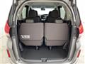 2022 Honda Freed