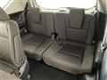 2022 Honda Freed