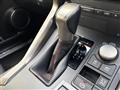 2016 Lexus NX