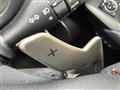 2016 Lexus NX