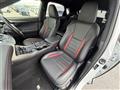 2016 Lexus NX