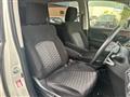2021 Mitsubishi Delica D5