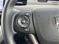 2022 Honda Freed