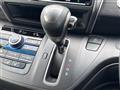 2022 Honda Freed