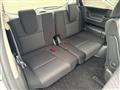 2022 Honda Freed