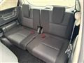 2022 Honda Freed