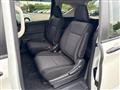 2022 Honda Freed
