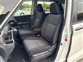 2022 Honda Freed