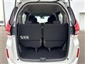 2022 Honda Freed