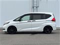 2022 Honda Freed
