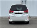 2022 Honda Freed
