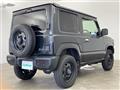 2023 Suzuki Jimny