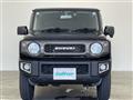 2023 Suzuki Jimny